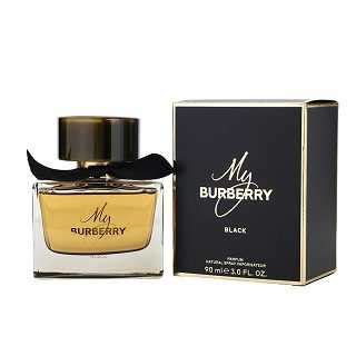 my burberry 90ml macy& 39|my Burberry black 90ml.